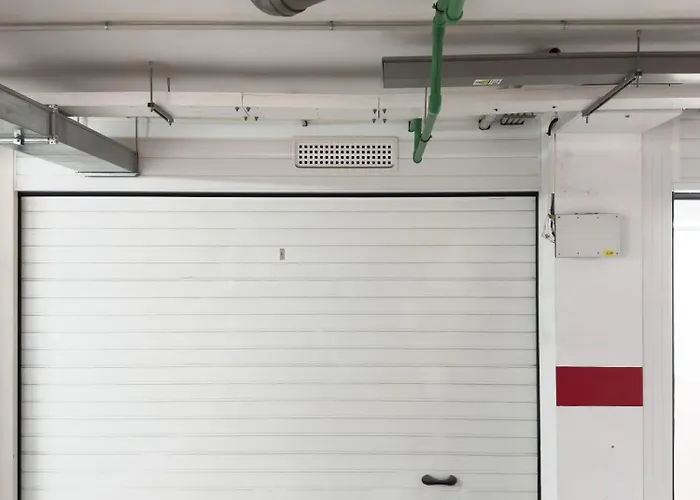 Appartement Luna - Ac, 2 Pools, Panoramic Ocean, Private Garage, Fibre Net Puerto de Santiago (Tenerife)