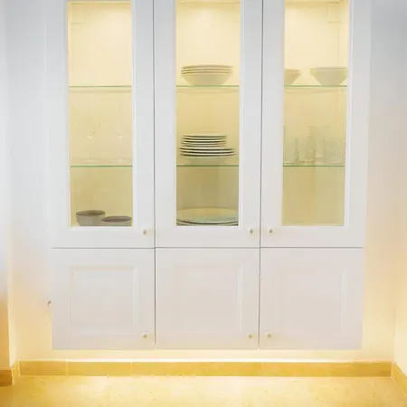 Luna - Ac, 2 Pools, Panoramic Ocean, Private Garage, Fibre Net *