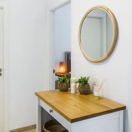 Luna - Ac, 2 Pools, Panoramic Ocean, Private Garage, Fibre Net