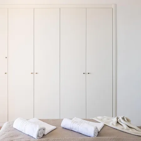 Luna - Ac, 2 Pools, Panoramic Ocean, Private Garage, Fibre Net * 푸에르토 데 산티아고