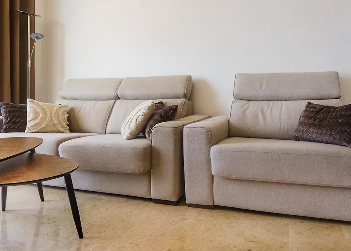 Luna - Ac, 2 Pools, Panoramic Ocean, Private Garage, Fibre Net Puerto de Santiago (Tenerife)