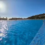 Luna - Ac, 2 Pools, Panoramic Ocean, Private Garage, Fibre Net Puerto de Santiago (Tenerife)