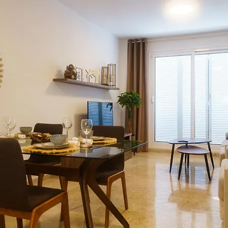 Luna - Ac, 2 Pools, Panoramic Ocean, Private Garage, Fibre Net Puerto de Santiago (Tenerife)