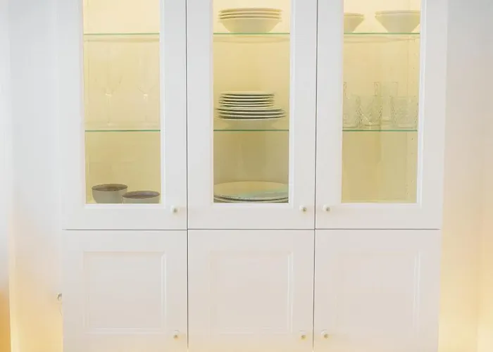 Luna - Ac, 2 Pools, Panoramic Ocean, Private Garage, Fibre Net *