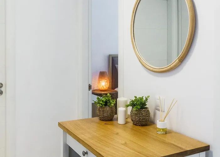 Luna - Ac, 2 Pools, Panoramic Ocean, Private Garage, Fibre Net