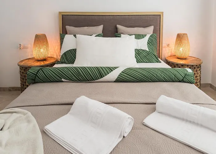 Luna - Ac, 2 Pools, Panoramic Ocean, Private Garage, Fibre Net Appartement