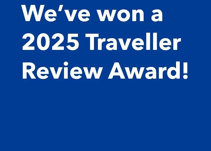 Appartement Luna - Ac, 2 Pools, Panoramic Ocean, Private Garage, Fibre Net Puerto de Santiago (Tenerife)