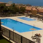 Luna - Ac, 2 Pools, Panoramic Ocean, Private Garage, Fibre Net Appartamento *