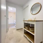 Luna - Ac, 2 Pools, Panoramic Ocean, Private Garage, Fibre Net * Puerto de Santiago (Tenerife)