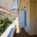 Appartamento Luna - Ac, 2 Pools, Panoramic Ocean, Private Garage, Fibre Net