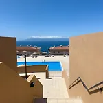 Luna - Ac, 2 Pools, Panoramic Ocean, Private Garage, Fibre Net *