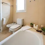 Luna - Ac, 2 Pools, Panoramic Ocean, Private Garage, Fibre Net * Puerto de Santiago (Tenerife)