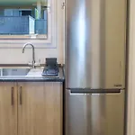 Luna - Ac, 2 Pools, Panoramic Ocean, Private Garage, Fibre Net Appartamento Puerto de Santiago (Tenerife)