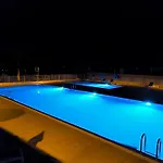 Appartamento Luna - Ac, 2 Pools, Panoramic Ocean, Private Garage, Fibre Net Puerto de Santiago (Tenerife)